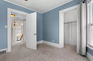 1934 N 7th St, Sheboygan, WI 53081 - Photo 28