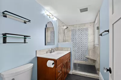 1934 N 7th St, Sheboygan, WI 53081 - Photo 20