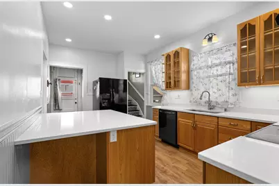 1934 N 7th St, Sheboygan, WI 53081 - Photo 12