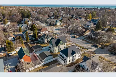 1934 N 7th St, Sheboygan, WI 53081 - Photo 40