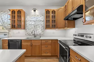 1934 N 7th St, Sheboygan, WI 53081 - Photo 14