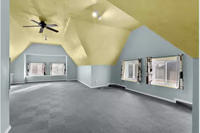 1934 N 7th St, Sheboygan, WI 53081 - Photo 36