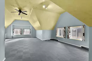 1934 N 7th St, Sheboygan, WI 53081 - Photo 36