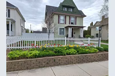 1934 N 7th St, Sheboygan, WI 53081 - Photo 46