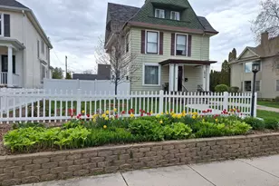 1934 N 7th St, Sheboygan, WI 53081 - Photo 46