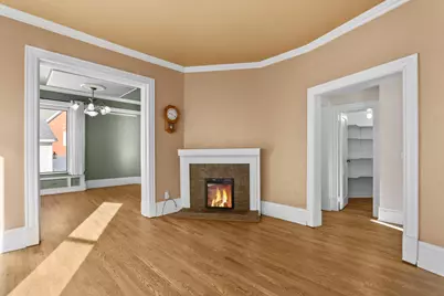 1934 N 7th St, Sheboygan, WI 53081 - Photo 6