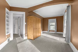 1934 N 7th St, Sheboygan, WI 53081 - Photo 26