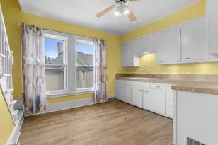 1934 N 7th St, Sheboygan, WI 53081 - Photo 32