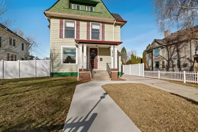 1934 N 7th St, Sheboygan, WI 53081 - Photo 24