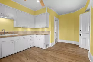 1934 N 7th St, Sheboygan, WI 53081 - Photo 30