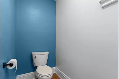 1934 N 7th St, Sheboygan, WI 53081 - Photo 16