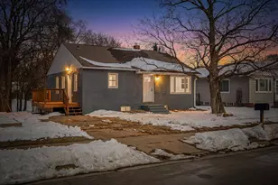 907 Wilson St, Onalaska, WI 54650 - Photo 18