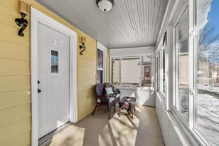1639 Liberty St, La Crosse, WI 54603 - Photo 2