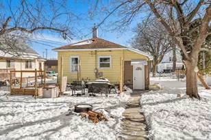 1639 Liberty St, La Crosse, WI 54603 - Photo 18