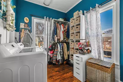 1639  Liberty St, La Crosse, WI 54603 - Photo 14