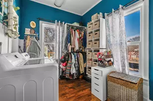 1639 Liberty St, La Crosse, WI 54603 - Photo 14