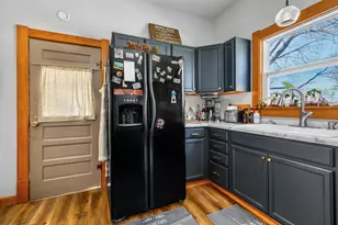 1639 Liberty St, La Crosse, WI 54603 - Photo 10