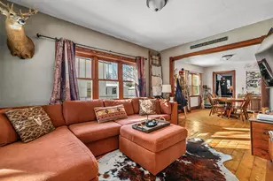 1639 Liberty St, La Crosse, WI 54603 - Photo 4