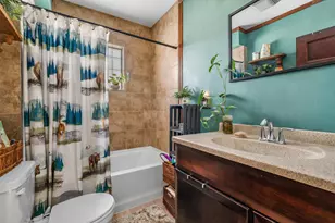 1639 Liberty St, La Crosse, WI 54603 - Photo 12