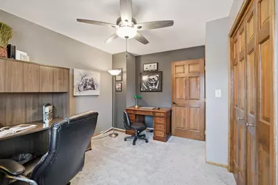 581  Hartridge Dr #1, Hartland, WI 53029 - Photo 14