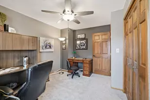 581 Hartridge Dr, Hartland, WI 53029 - Photo 14