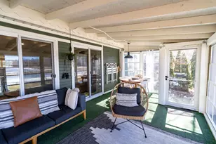 N6911 Lafayette Ln, Sugar Creek, WI 53121 - Photo 10