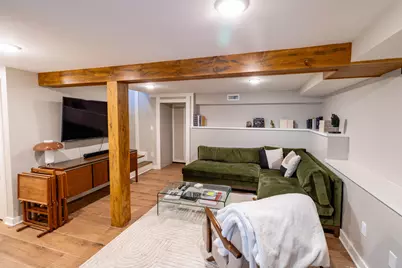 N6911  Lafayette Ln, Sugar Creek, WI 53121 - Photo 8