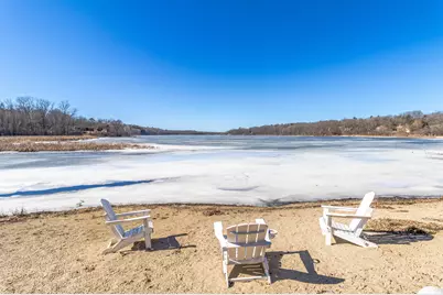 N6911  Lafayette Ln, Sugar Creek, WI 53121 - Photo 12