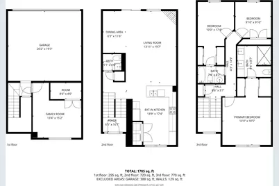 193  2nd Ave, Fontana, WI 53125 - Photo 28