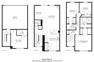 193 2nd Ave, Fontana, WI 53125 - Photo 28