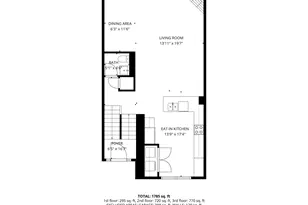 193 2nd Ave, Fontana, WI 53125 - Photo 26