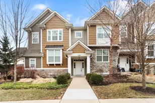 193 2nd Ave, Fontana, WI 53125 - Photo 22