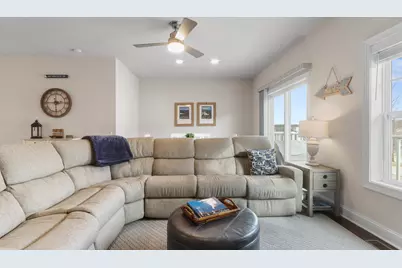 193  2nd Ave, Fontana, WI 53125 - Photo 8