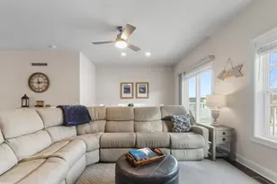 193 2nd Ave, Fontana, WI 53125 - Photo 8