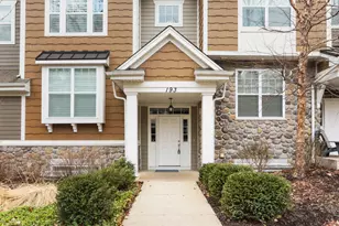 193 2nd Ave, Fontana, WI 53125 - Photo 1