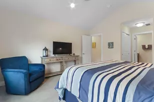 193 2nd Ave, Fontana, WI 53125 - Photo 16