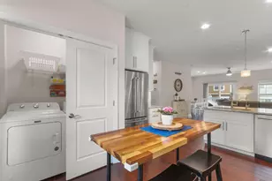 193 2nd Ave, Fontana, WI 53125 - Photo 6