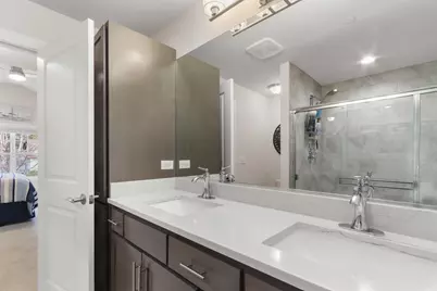 193  2nd Ave, Fontana, WI 53125 - Photo 18