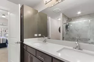 193 2nd Ave, Fontana, WI 53125 - Photo 18