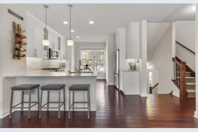 193  2nd Ave, Fontana, WI 53125 - Photo 2