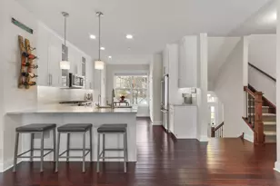 193 2nd Ave, Fontana, WI 53125 - Photo 2