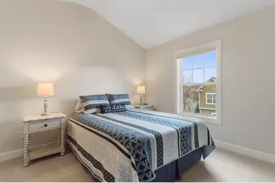 193  2nd Ave, Fontana, WI 53125 - Photo 20