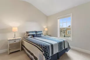 193 2nd Ave, Fontana, WI 53125 - Photo 20