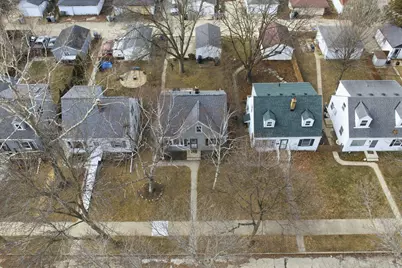 3261 N 86th St, Milwaukee, WI 53222 - Photo 32