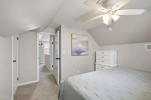 3261 N 86th St, Milwaukee, WI 53222 - Photo 18
