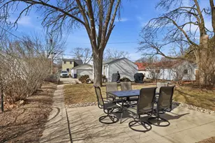 3261 N 86th St, Milwaukee, WI 53222 - Photo 26
