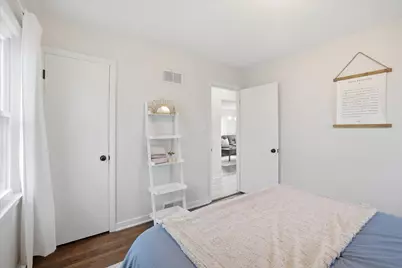 3261 N 86th St, Milwaukee, WI 53222 - Photo 16