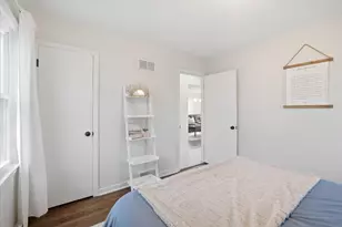 3261 N 86th St, Milwaukee, WI 53222 - Photo 16