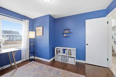 3261 N 86th St, Milwaukee, WI 53222 - Photo 12