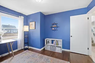 3261 N 86th St, Milwaukee, WI 53222 - Photo 12